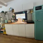 Ferienhaus Dobrostan W Naturze *