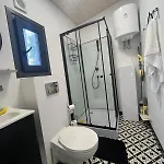 Ferienhaus Dobrostan W Naturze