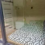 Dobrostan W Naturze Ferienhaus *