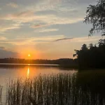 Dobrostan W Naturze