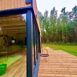 Dobrostan W Naturze