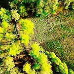 Dobrostan W Naturze * Szafarnia (Warmian-Masurian)