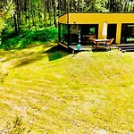 Dobrostan W Naturze * Szafarnia (Warmian-Masurian)