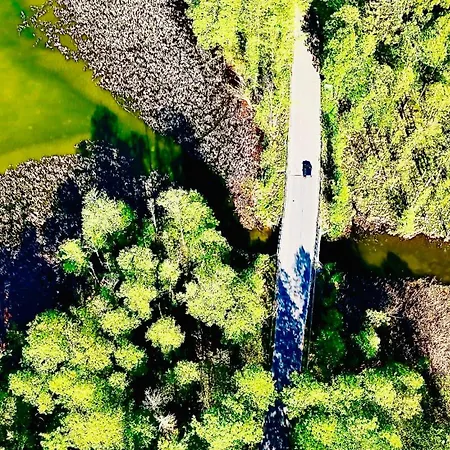 Dobrostan W Naturze *